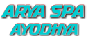 Arya Spa Ayodhya
